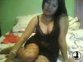 asianhotty4u
Girls
18-22,Matures