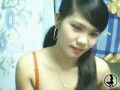 Lyndsay
Girls
18-22,Party Girlss