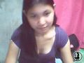 AsianLadyXXX
Girls
18-22,Shy Girls