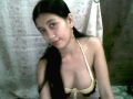 KrisXXX
Girls
18-22,Party Girls