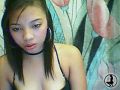 sexyliciouz
Girls
18-22,Party Girlss