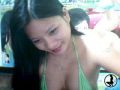 xHotPauleen69
Girls
18-22,Shy Girls