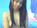 angelicface09
Girls
18-22,Shy Girlss