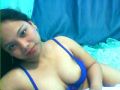 pleasure09
Girls
18-22,Shy Girls
