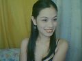 BestDessert
Girls
18-22,Shy Girls