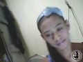 ShyDevilCum
Transsexuals
18-22,Shy Girlss