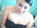 exoticwildasian
Transsexuals
18-22,Shy Girls
