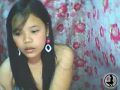 amazingjohna
Girls
18-22,Party Girlss
