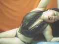 sexyhearts
Girls
18-22,Shy Girlss