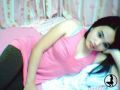 KenichiH
Girls
18-22,Party Girlss