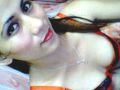 ReikaH
Girls
18-22,Party Girlss