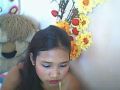 ExoticLiezel22
Girls
30+,Party Girls
