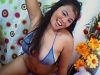 Innocentpussy22
Girls