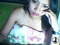 SweetAngelPussy
Girls
18-22,Shy Girls