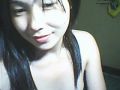 Eiliki
Girls
18-22,Shy Girlss