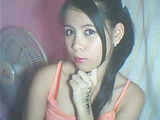 HOTSEXYXXX photo #6 (click to enlarge)