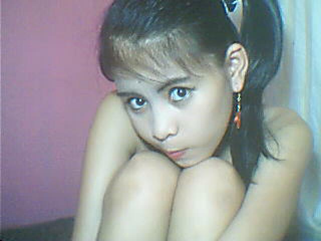 HOTSEXYXXX photo #10 (click to enlarge)