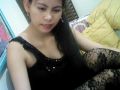 HOTSEXYXXX
Girls
18-22,Party Girls
