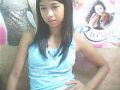 Sizzlingdollxxx
Girls
18-22,Party Girls