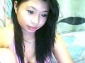SWEETCHARLANE
Girls
18-22,Party Girlss