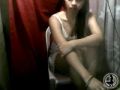 SexyHairyPussy8
Girls
18-22,Party Girls