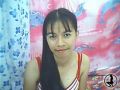 sweetslutmera
Girls
18-22,Shy Girlss