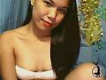 Nichole69
Girls
18-22,Party Girls