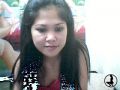 Flirt4UBhabe
Girls
18-22,Shy Girls