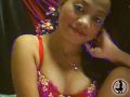 sherryMay
Girls
18-22,Virginss