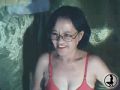 asianboobsie
Girls
18-22,Shy Girls