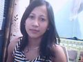AsianDelicacies
Girls
18-22,Virginss