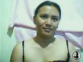 wetcums
Girls
18-22,Party Girlss
