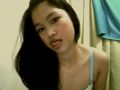Agot
Girls
18-22,Party Girlss