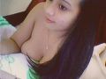 MidnightBlue
Girls
18-22,BBWs