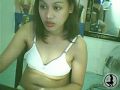 xXhornyjenXx
Girls
18-22,Party Girlss