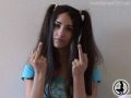 WorshipMe
Girls
18-22,Party Girlss