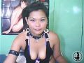 SLuttyAkhira
Girls
18-22,Party Girlss