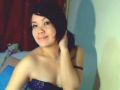 Untamed
Girls
18-22,Shy Girlss