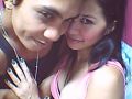 HotPlay4u
Couples
18-22,Shy Girlss