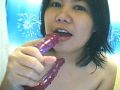 SpecialPussy
Girls
18-22,Virginss