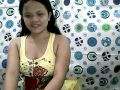 AsianStunning
Girls
18-22,Party Girls