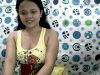 AsianStunning
Girls