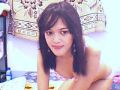 xtreamlyHOT
Girls
18-22,Matures