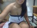 HotCilious
Girls
18-22,Shy Girlss