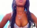 PleasefulLatina
Girls
18-22,Party Girlss