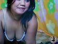 asianswetty4u
Girls
18-22,Shy Girlss
