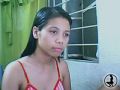 BEYOURWIFE
Girls
18-22,Shy Girls