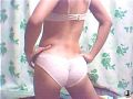 xxnHaKeDPuSsYxx
Girls
18-22,Shy Girls