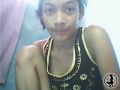 NewTeenStudent
Girls
18-22,Shy Girlss