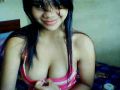 sexykristell
Girls
18-22,Party Girls